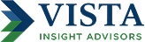 Vista Insight Advisors logo